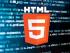 معرفی زبان html و چگونگی عملکرد آن در صفحات وبسایت